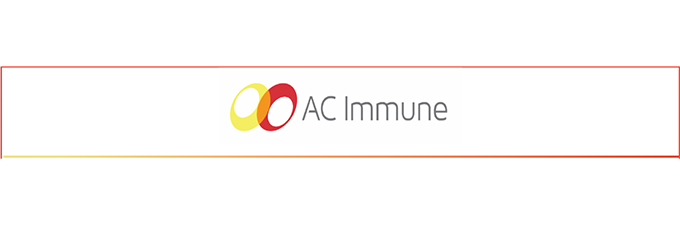 ac immune