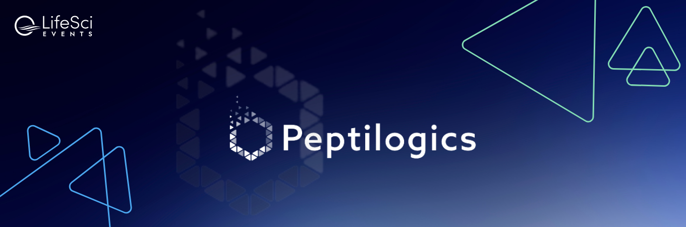 peptilogics