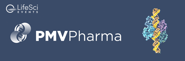 PMV Pharmaceuticals: Virtual KOL Event To Review Phase 1 Clinical Data ...