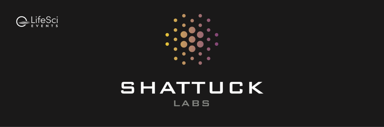 Shattuck Labs Investor Call and cast on Additional Data Presented at