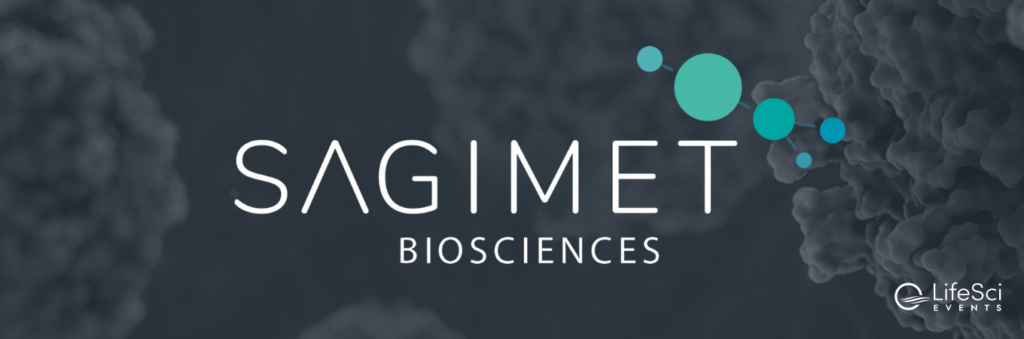 Sagimet Biosciences Virtual Investor and Analyst Day: Inhibiting Fatty ...