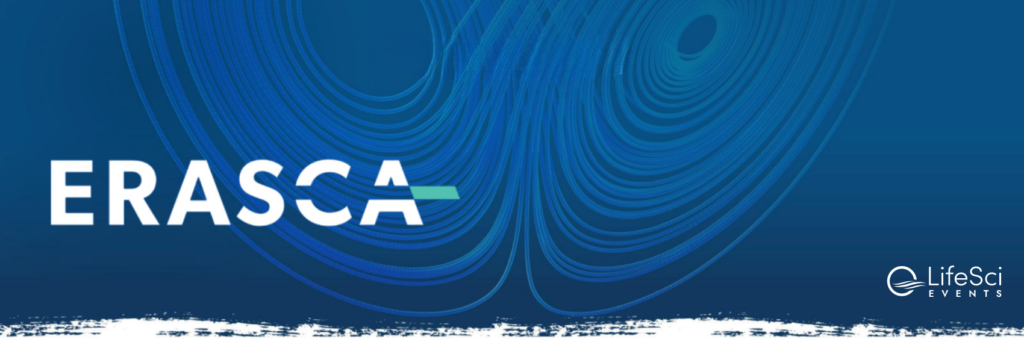 Erasca Virtual R&D Update on Naporafenib and the RAS Targeting ...