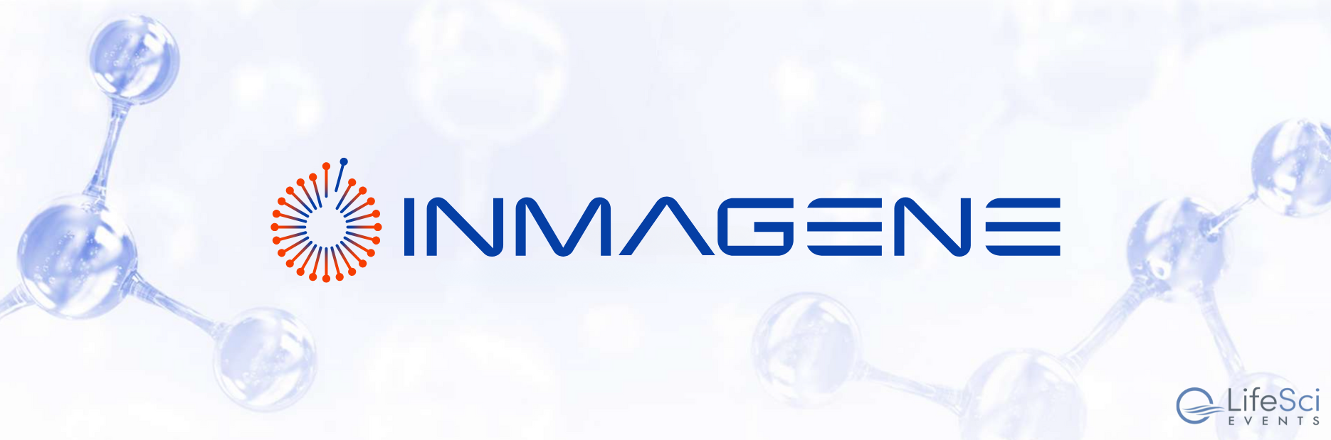 Inmagene Banner Inmagene Banner