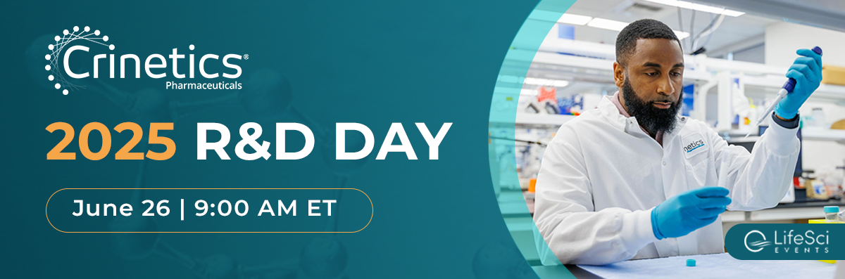 R&D Day Header Email R&D Day Header Email