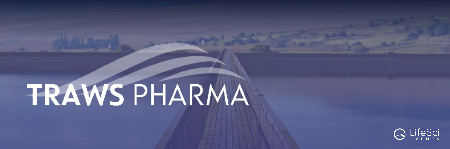 Traws Pharma Traws Pharma