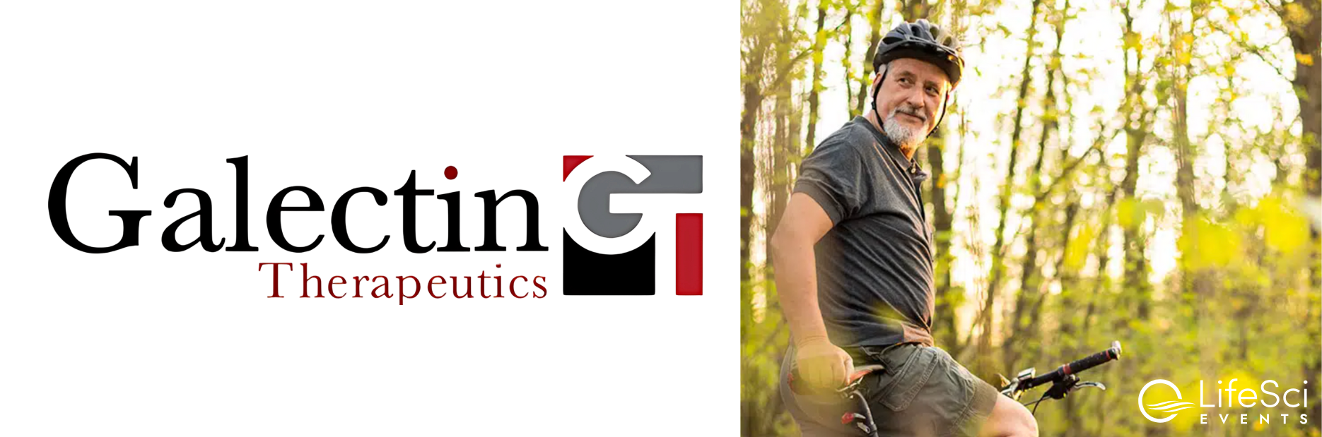 Galectin Banner_v4