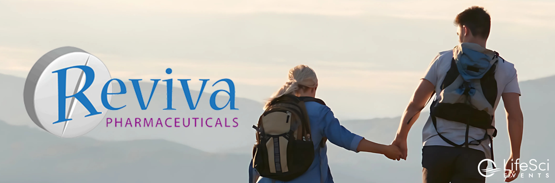 Reviva Banner Reviva Banner