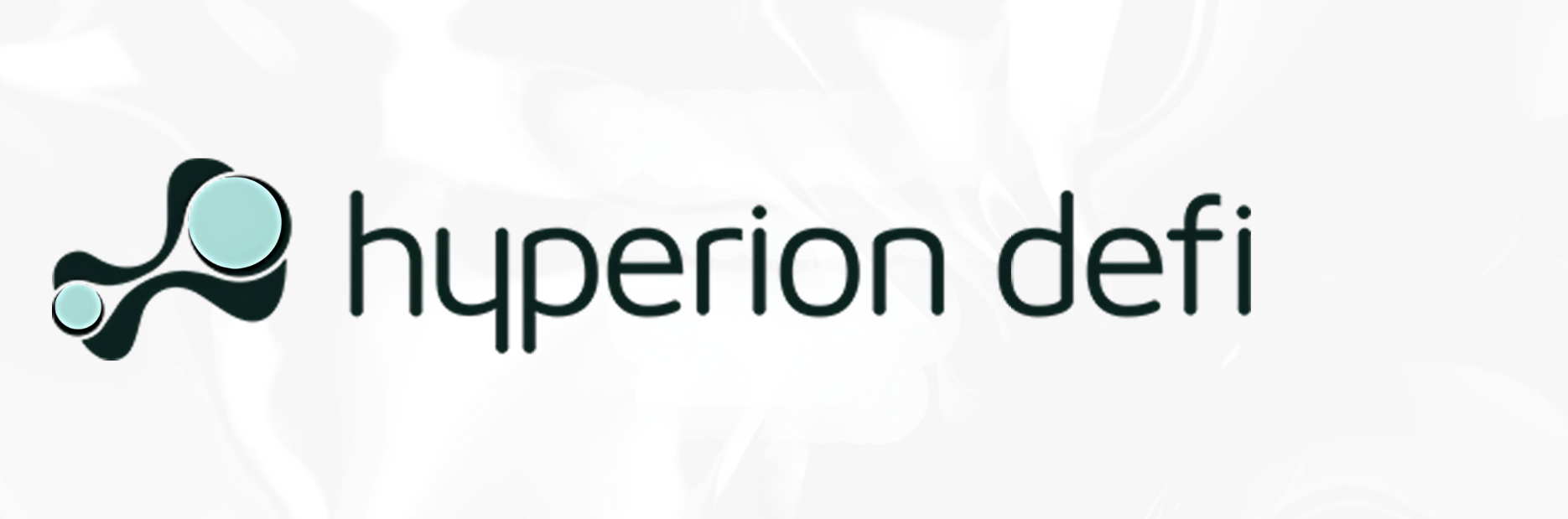 Hyperion Defi Banner Hyperion Defi Banner