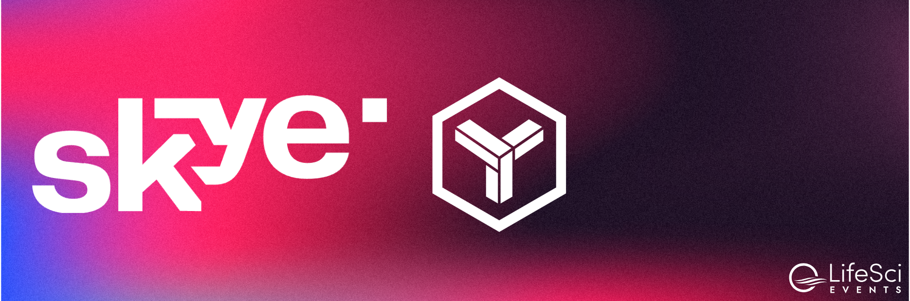 Skye Banner Skye Banner