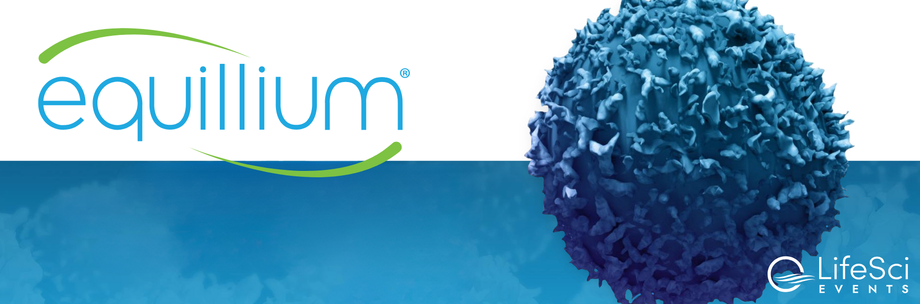 Equillium Bio Banner Equillium Bio Banner