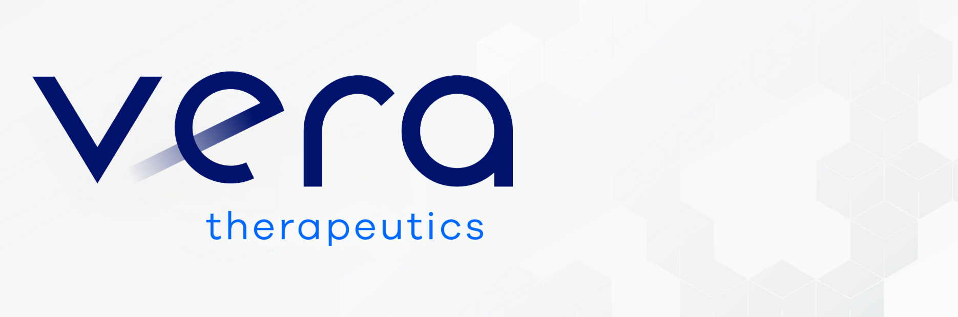 Vera Banner