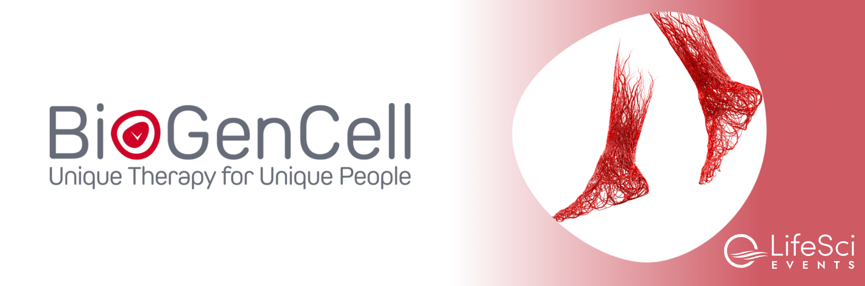 BioGenCell Banner (5)