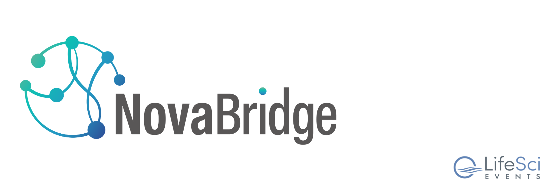 NovaBridge Manner