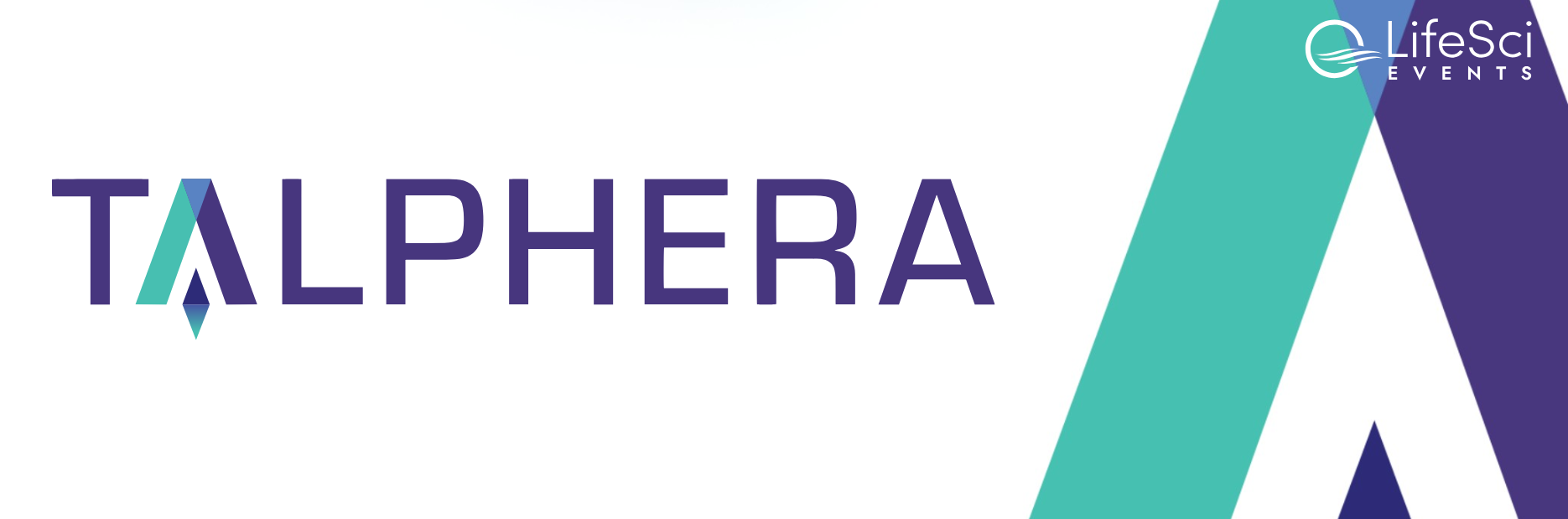 Talphera Banner
