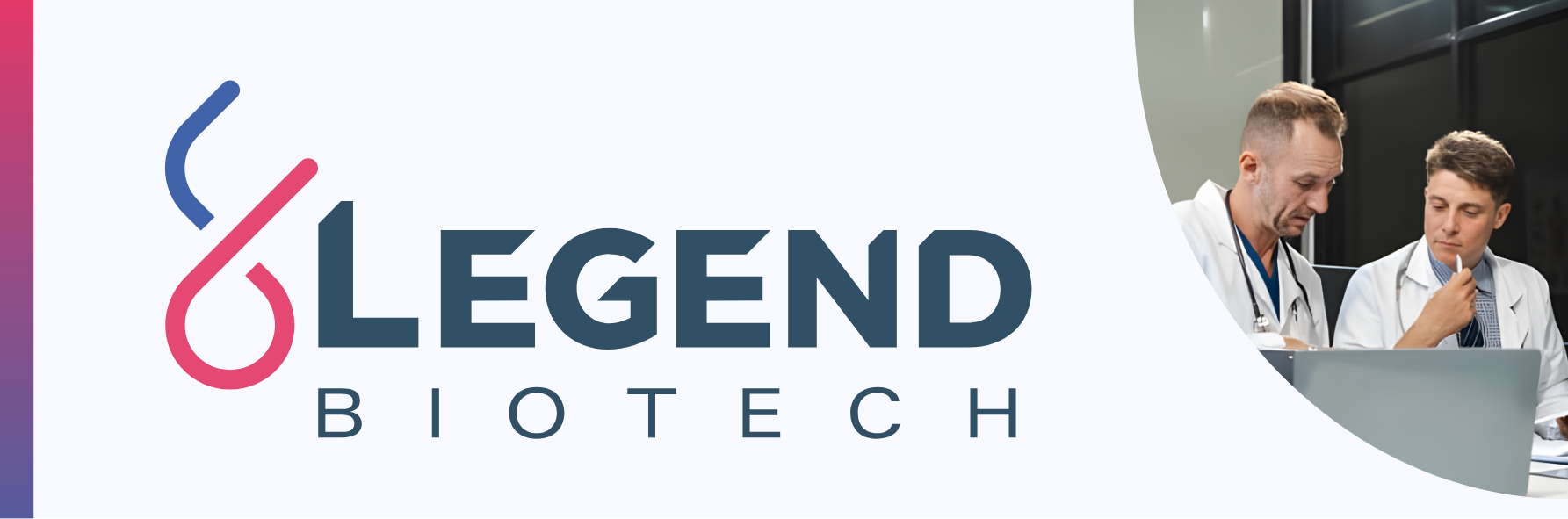 Legend Banner (1)
