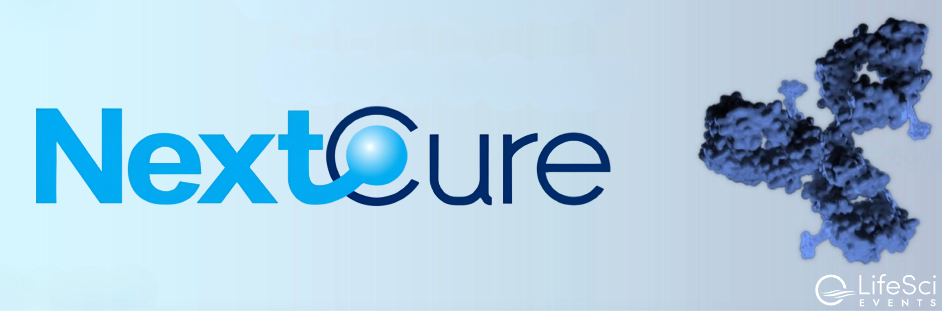 NextCure Banner