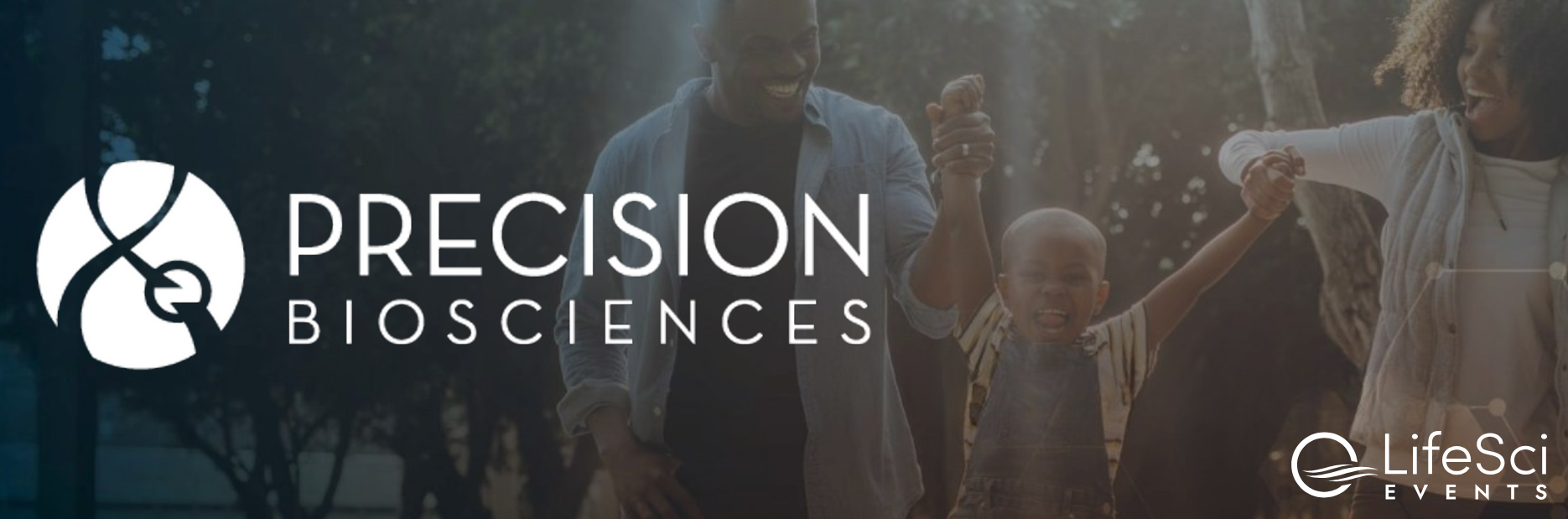 Precision-BioSciences-Banner-1