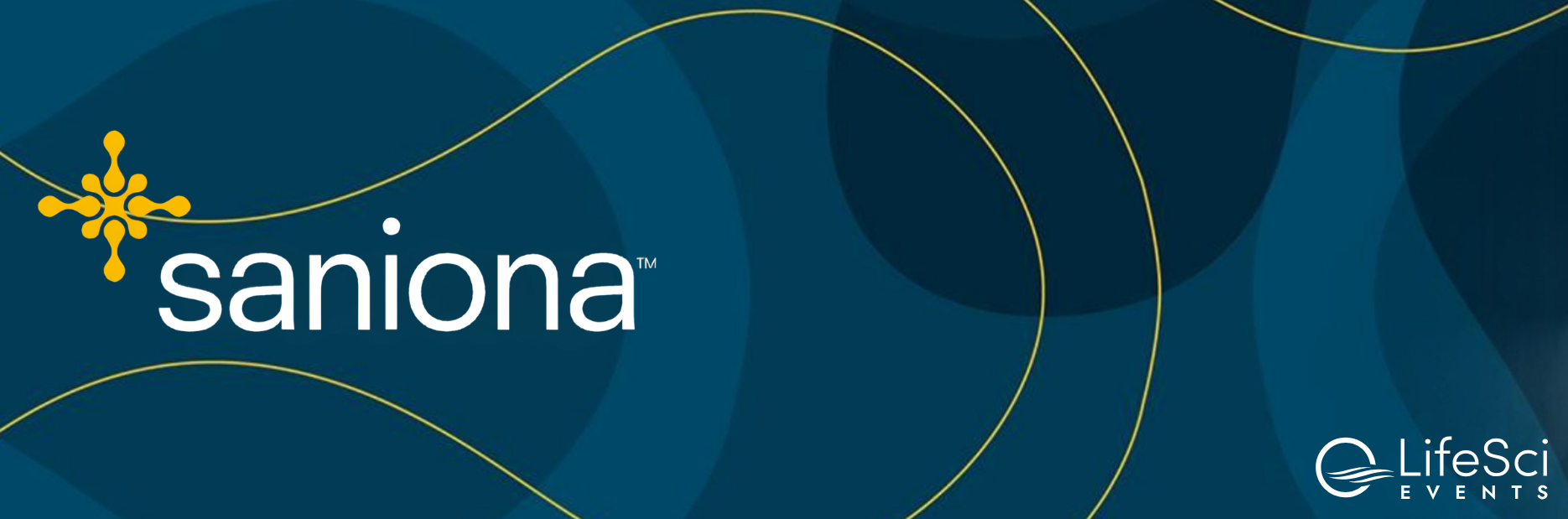 Saniona Banner
