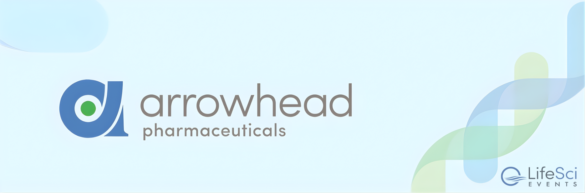 Arrowhead-Banner
