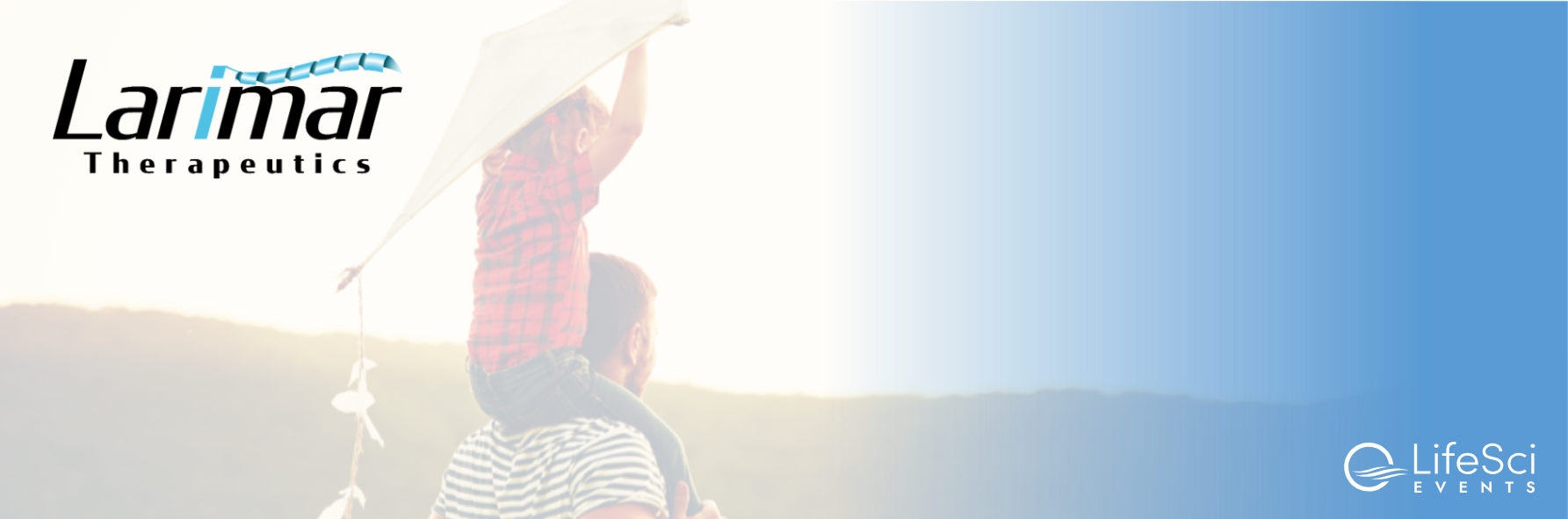 Larimar Banner (1)