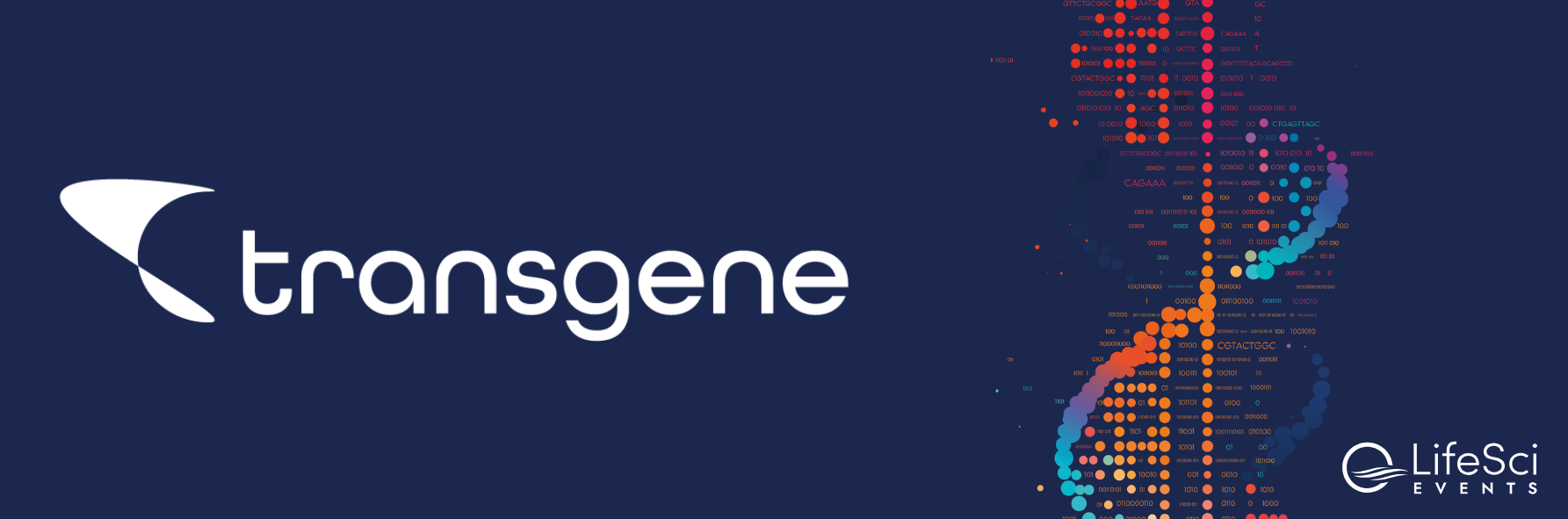 Transgene Banner (2)