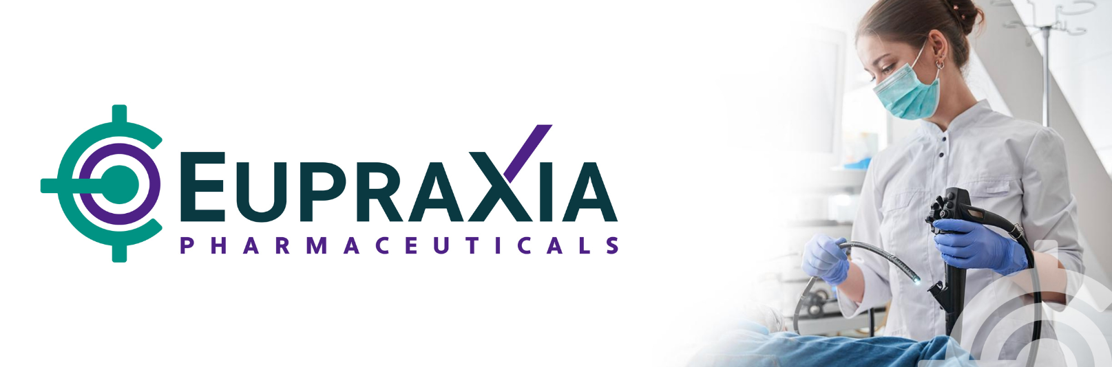 Eupraxia-Banner-1-1