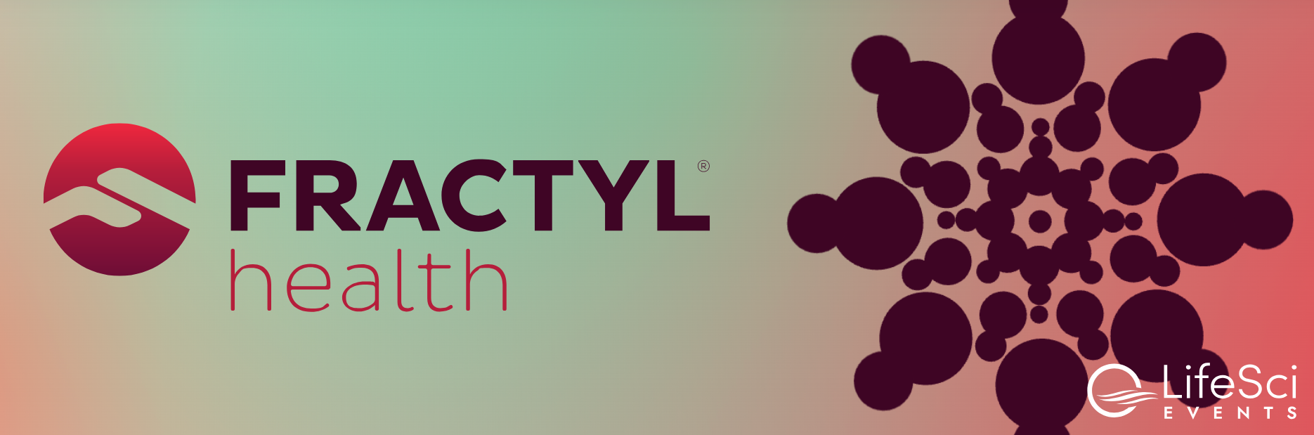 Fractyl-Health-Banner