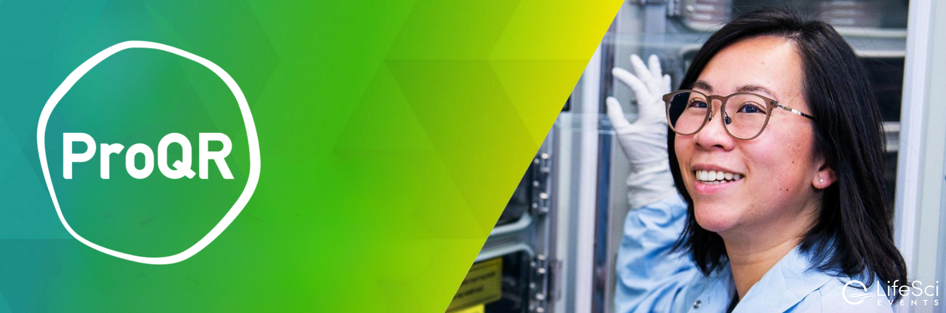 ProQR-Banner