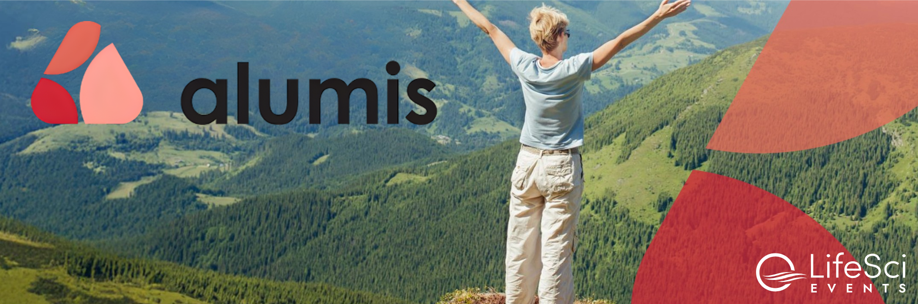 Alumis-Banner