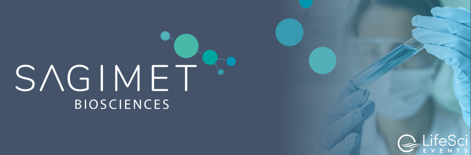 Sagimet-Banner-1