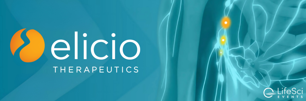 Elicio-Banner-1024x339