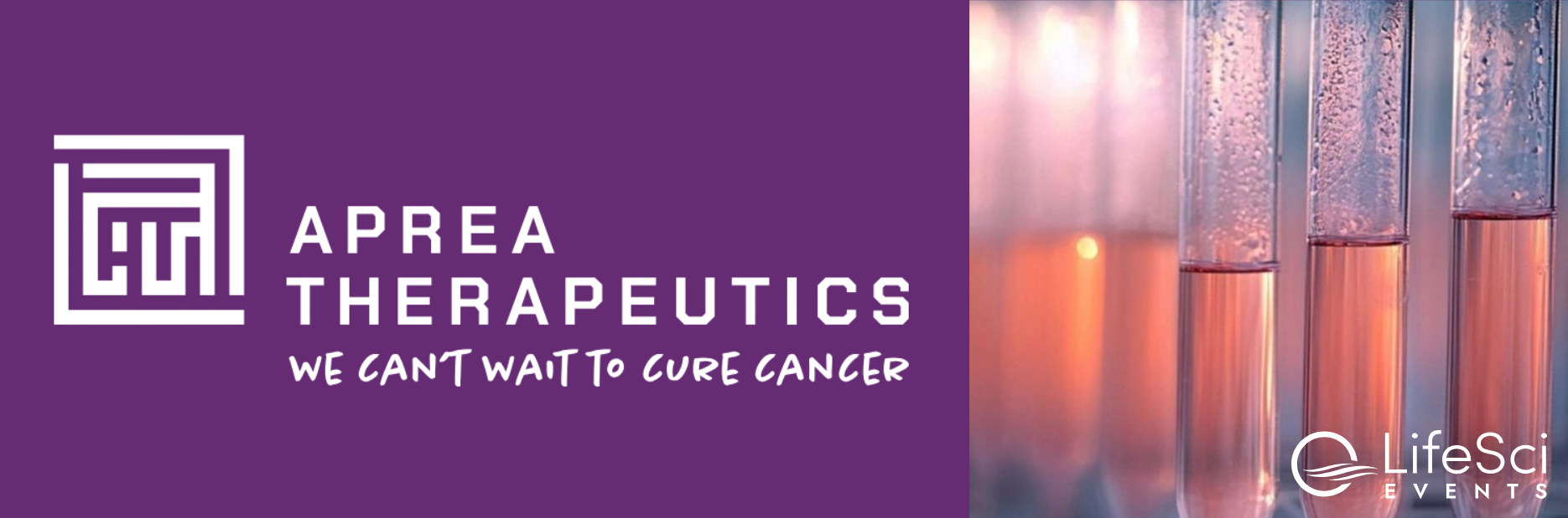 Aprea-Therapeutics